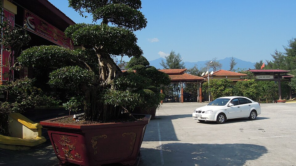 TƯ VẤN TOUR & LỘ TRÌNH