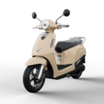 VinFast EVO Grand