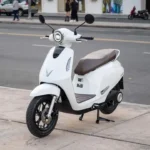 Vinfast EVO 200 Lite