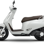 Vinfast EVO 200 Lite