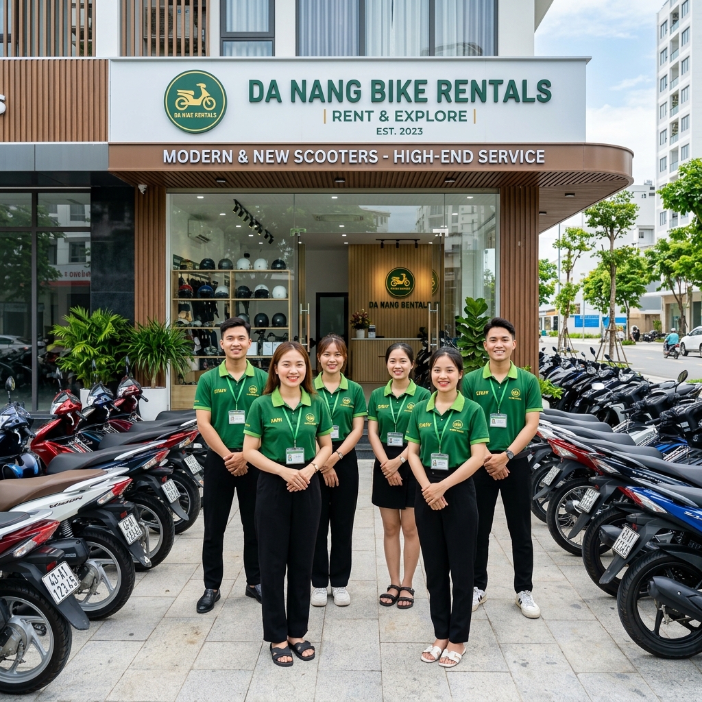 HỖ TRỢ 24/7